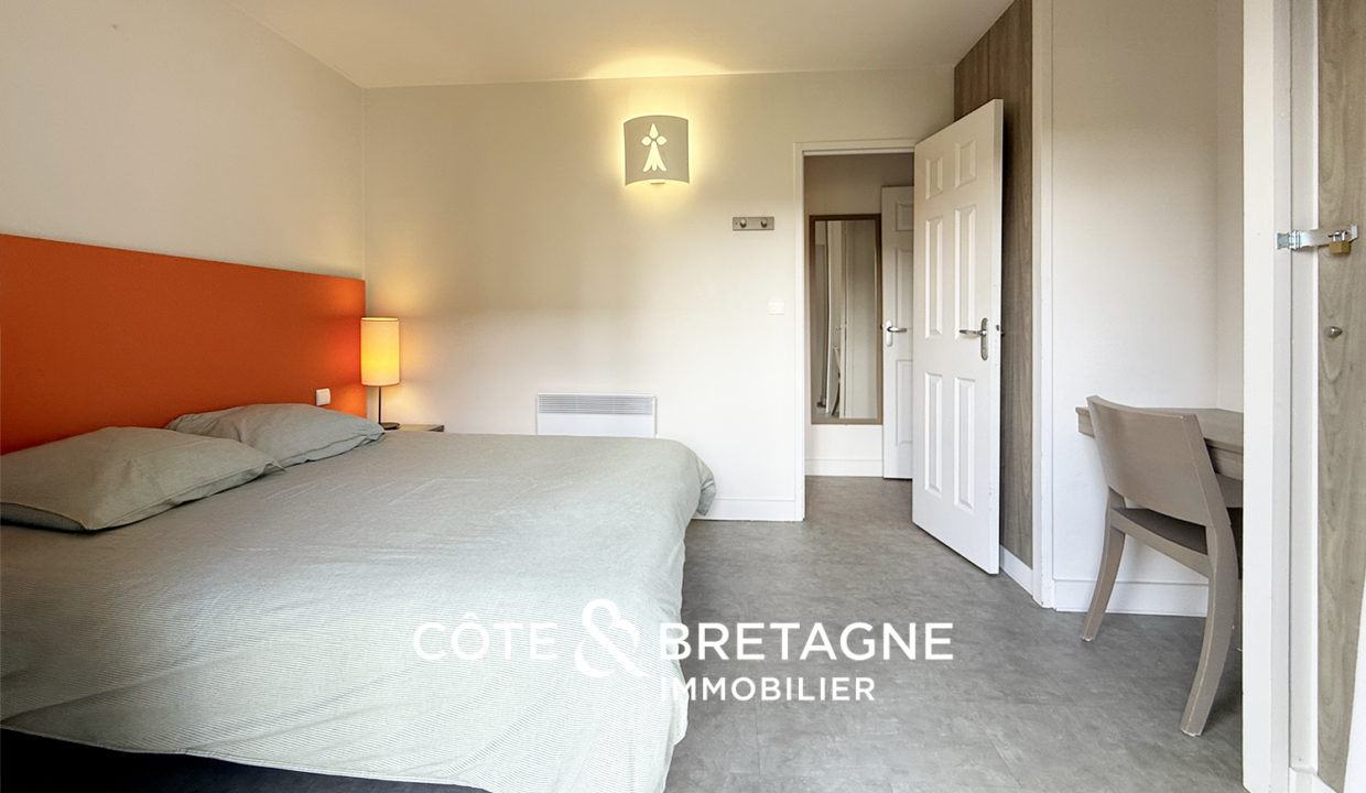 appartement-perros-guirec-trestraou-plage-2