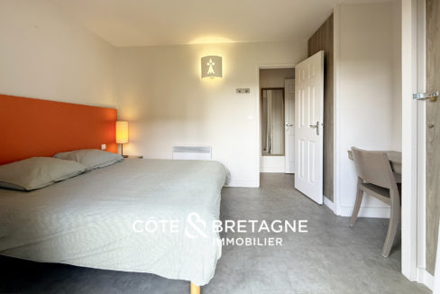 appartement-perros-guirec-trestraou-plage-2