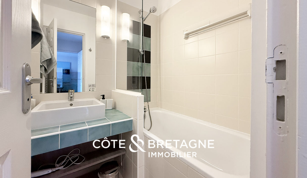 appartement-perros-guirec-trestraou-plage-3