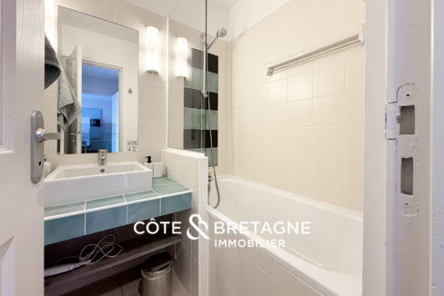 appartement-perros-guirec-trestraou-plage-3