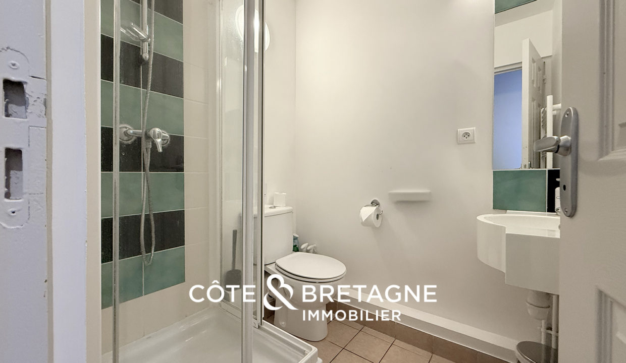 appartement-perros-guirec-trestraou-plage-4