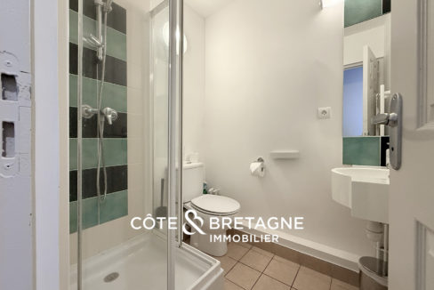 appartement-perros-guirec-trestraou-plage-4