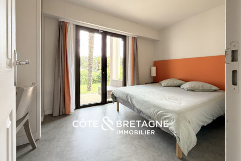 appartement-perros-guirec-trestraou-plage