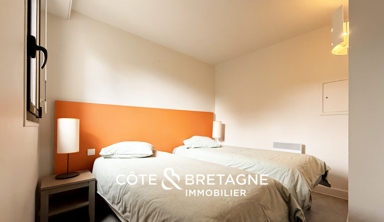 appartement-perros-guirec-trestraou-plage-5