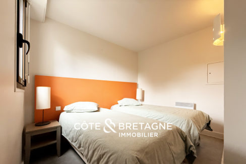 appartement-perros-guirec-trestraou-plage-5