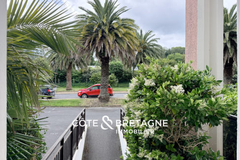 appartement-perros-guirec-trestraou-plage-6