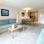 appartement-perros-guirec-trestraou-plage