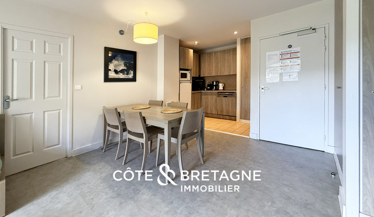 appartement-perros-guirec-trestraou-plage-8