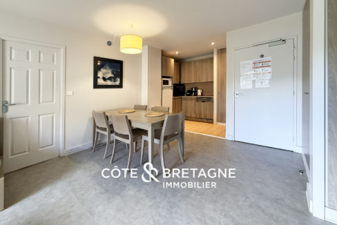 appartement-perros-guirec-trestraou-plage-8