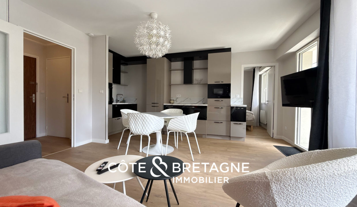 appartement-t2-standing-saint-brieuc