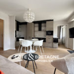 appartement-a-vendre-saint-brieuc