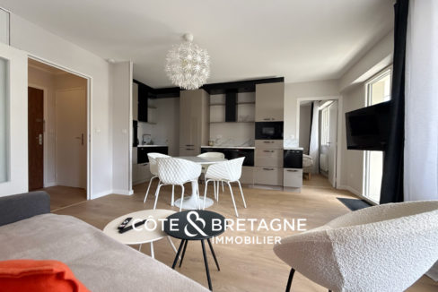 appartement-t2-standing-saint-brieuc
