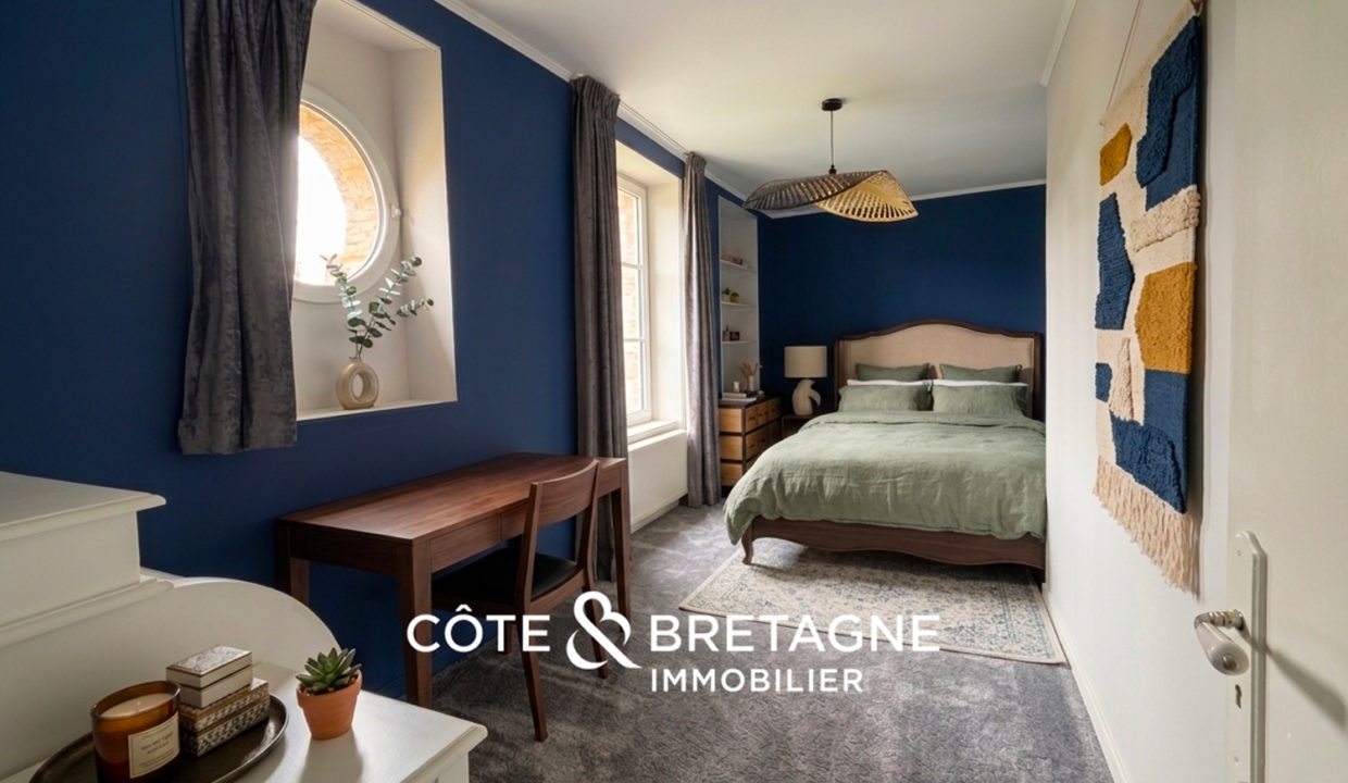 belle-demeure-a-vendre-dinan-1