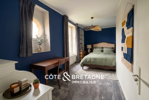 belle-demeure-a-vendre-dinan-1