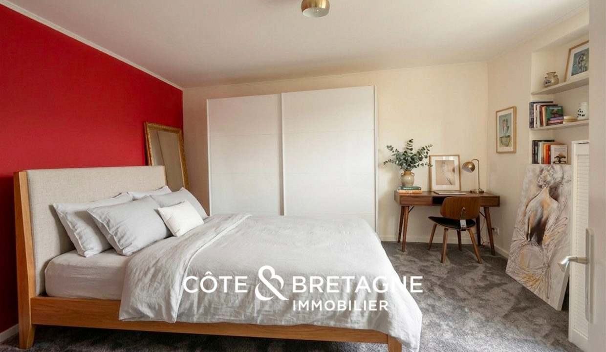belle-demeure-dinan-2