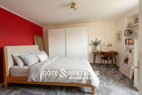 belle-demeure-dinan-2