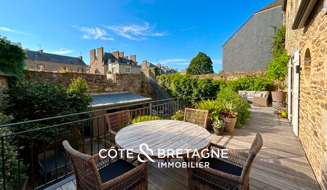 belle-demeures-dinan-6