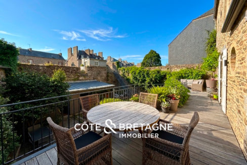 belle-demeures-dinan-6