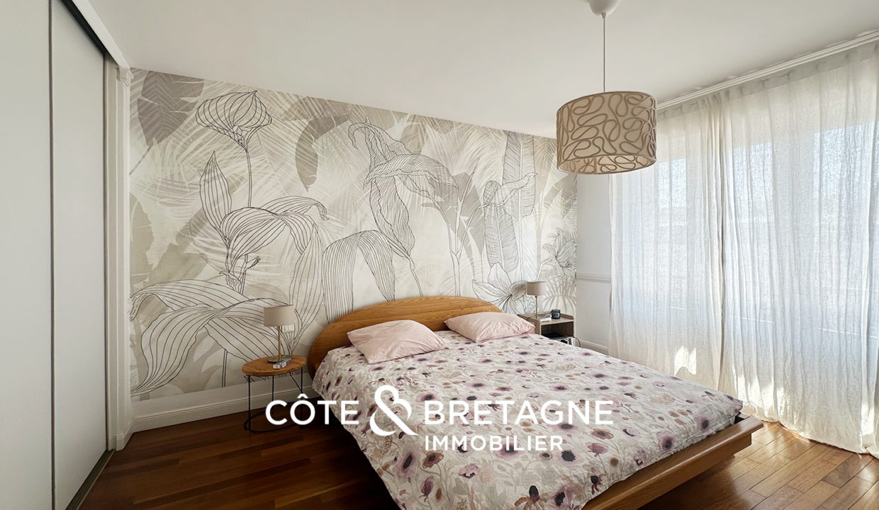appartement-lorient-centre-immobilier