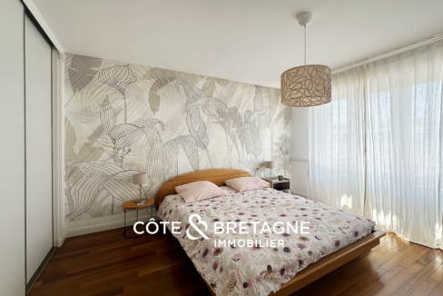 appartement-lorient-centre-immobilier