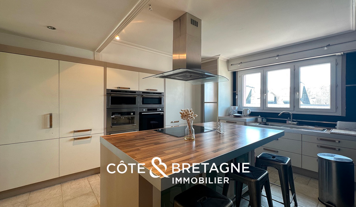 appartement-lorient-centre-immobilier