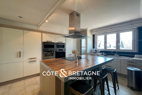 appartement-lorient-centre-immobilier