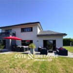 maison-a-vendre-binic-etables-sur-mer-jardin-garage-proche-mer-