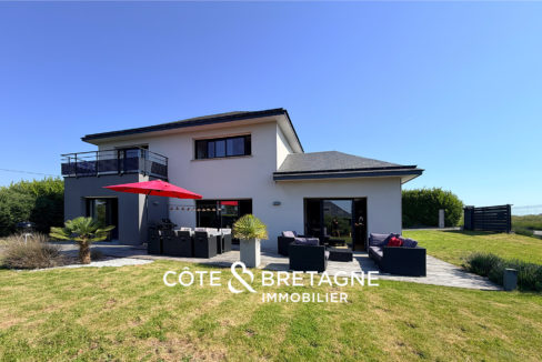 maison-a-vendre-binic-etables-sur-mer-contemporaine-proche-mer-jardin-garage