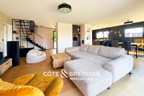 maison-a-vendre-binic-etables-sur-mer-jardin-garage-proche-mer-0
