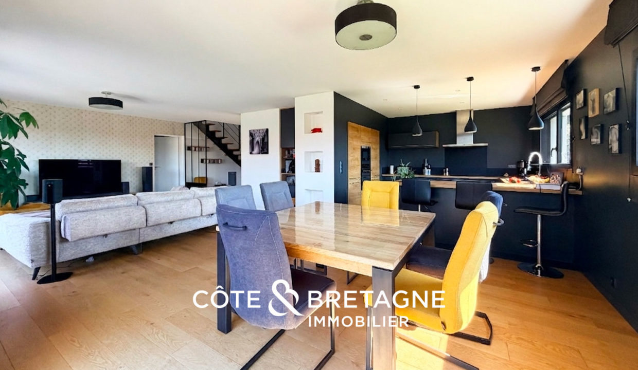 maison-a-vendre-binic-etables-sur-mer-jardin-garage-proche-mer-1