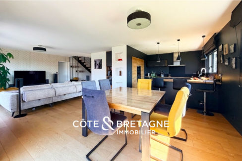 maison-a-vendre-binic-etables-sur-mer-jardin-garage-proche-mer-1