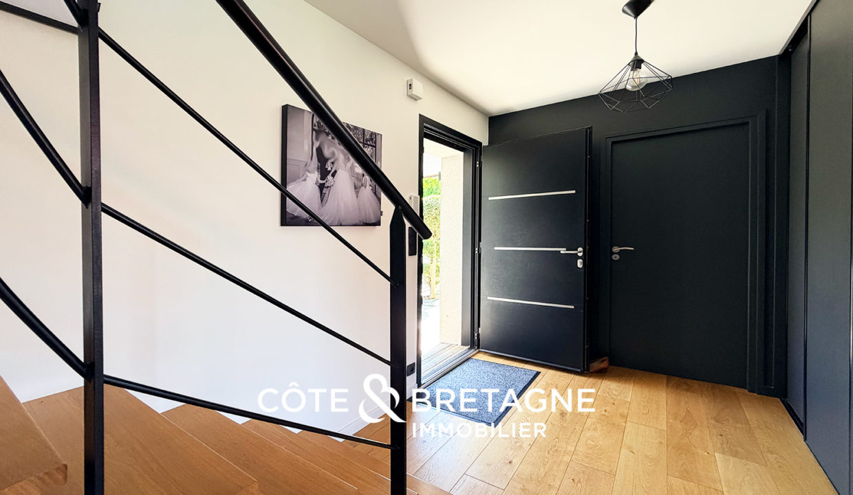 maison-a-vendre-binic-etables-sur-mer-jardin-garage-proche-mer-10