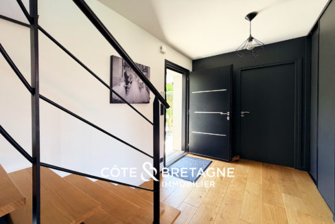 maison-a-vendre-binic-etables-sur-mer-jardin-garage-proche-mer-10