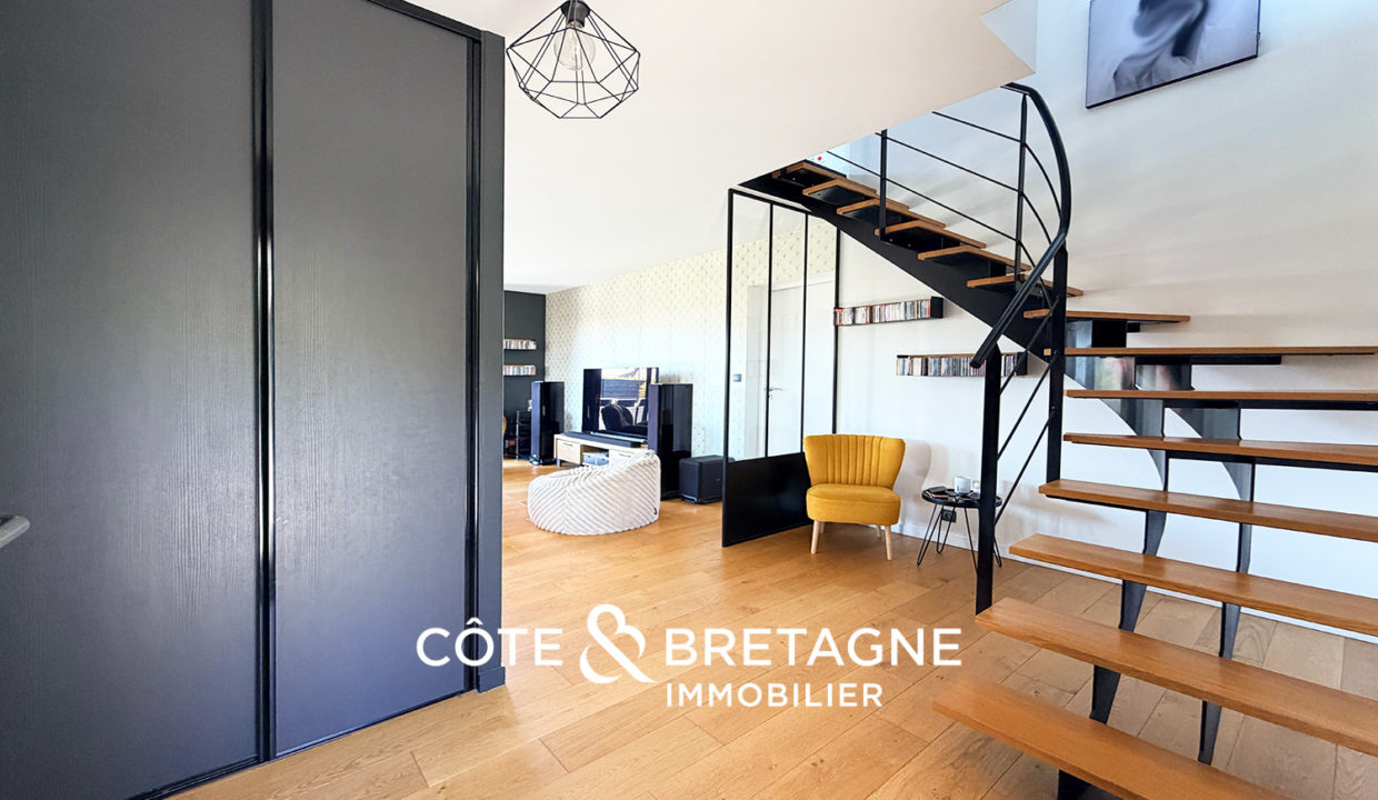 maison-a-vendre-binic-etables-sur-mer-jardin-garage-proche-mer-11