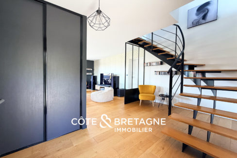 maison-a-vendre-binic-etables-sur-mer-jardin-garage-proche-mer-11