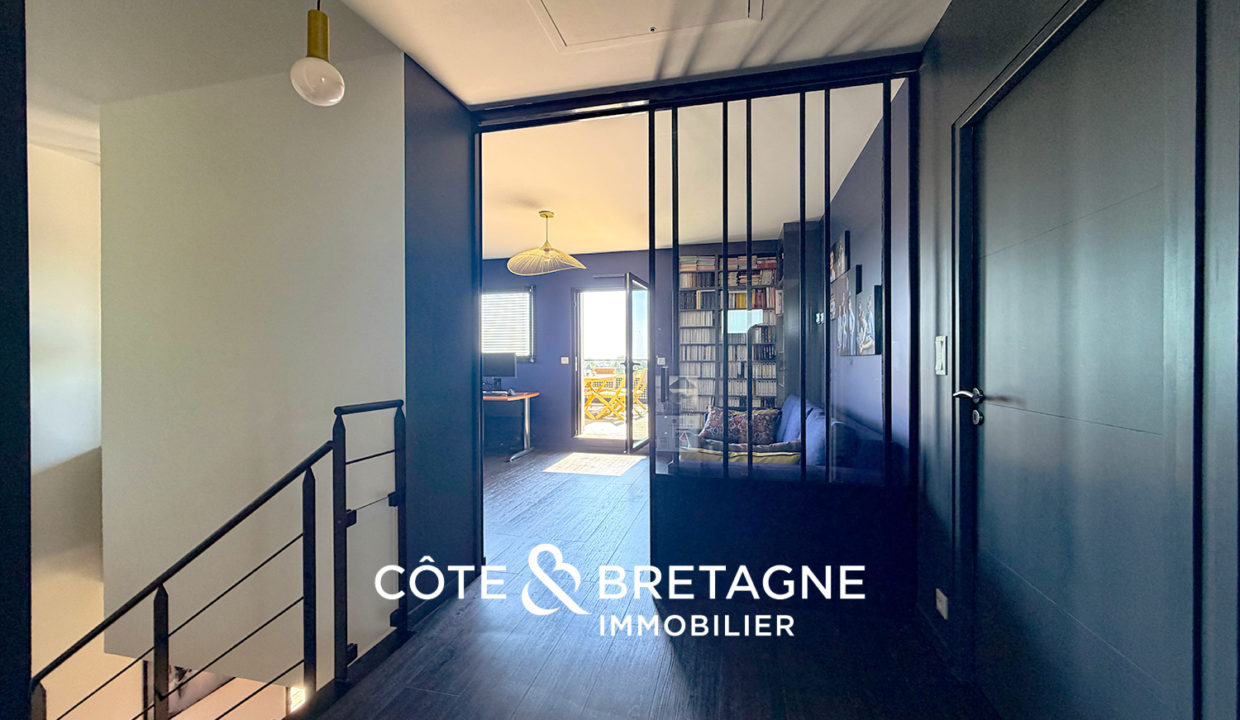 maison-a-vendre-binic-etables-sur-mer-jardin-garage-proche-mer-12