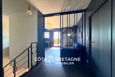 maison-a-vendre-binic-etables-sur-mer-jardin-garage-proche-mer-12