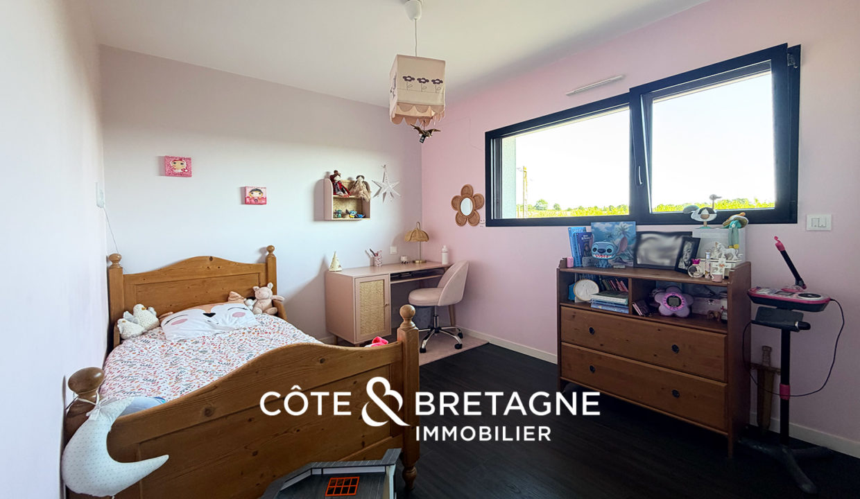 maison-a-vendre-binic-etables-sur-mer-jardin-garage-proche-mer-13