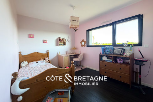 maison-a-vendre-binic-etables-sur-mer-jardin-garage-proche-mer-13