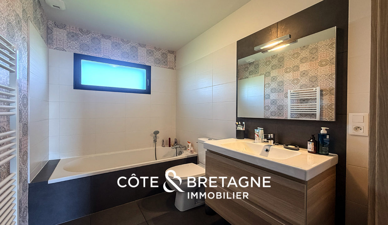 maison-a-vendre-binic-etables-sur-mer-jardin-garage-proche-mer-14