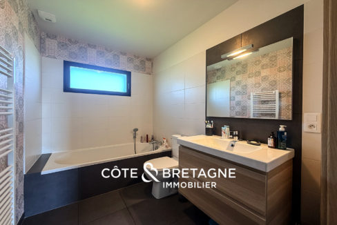 maison-a-vendre-binic-etables-sur-mer-jardin-garage-proche-mer-14
