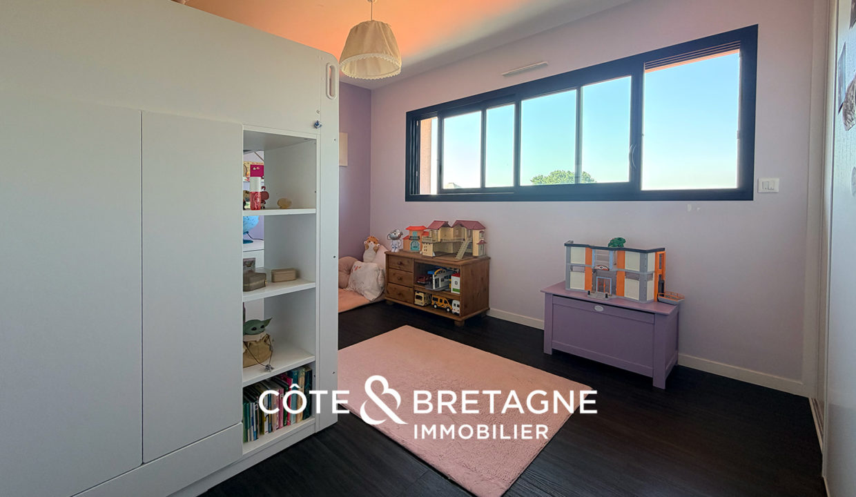 maison-a-vendre-binic-etables-sur-mer-jardin-garage-proche-mer-16