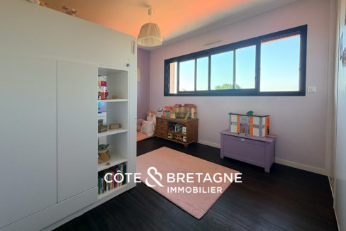maison-a-vendre-binic-etables-sur-mer-jardin-garage-proche-mer-16