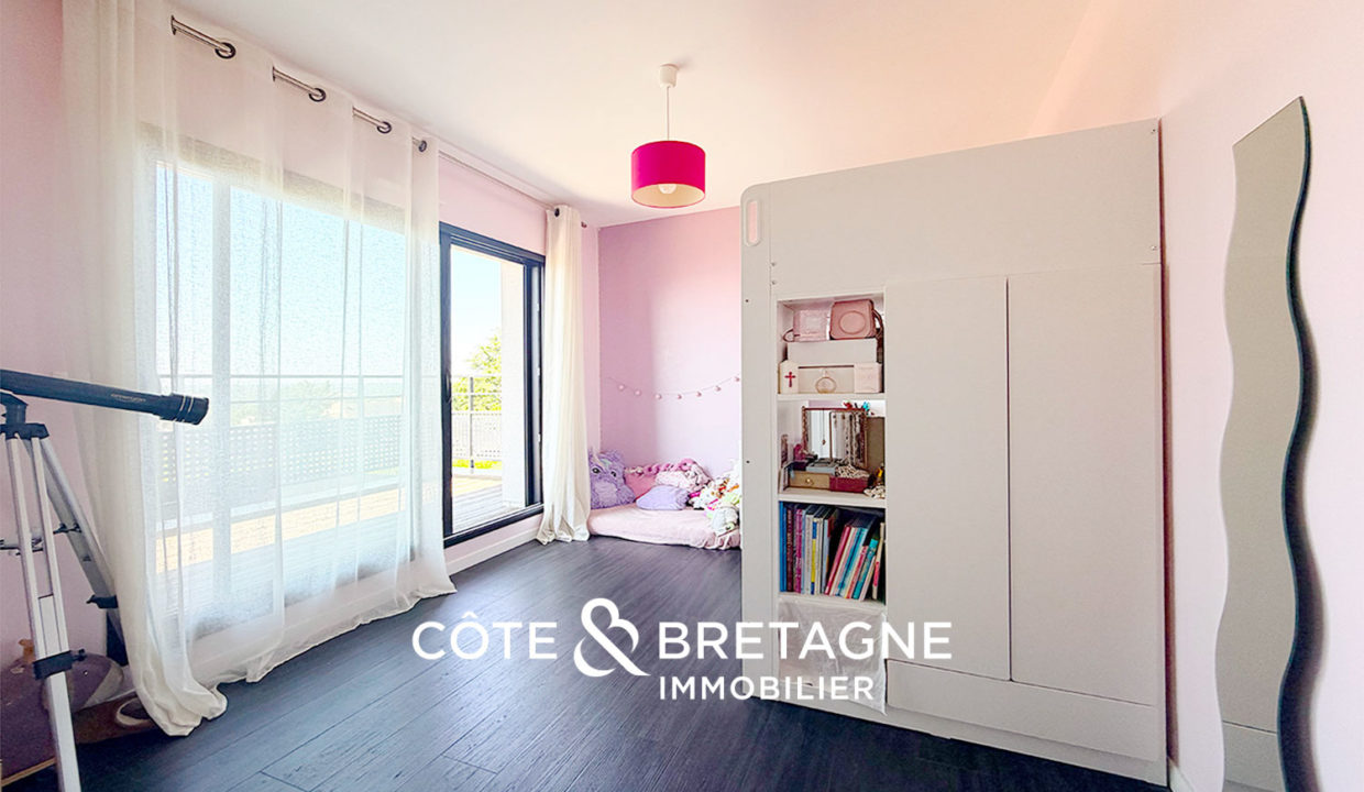 maison-a-vendre-binic-etables-sur-mer-jardin-garage-proche-mer-17