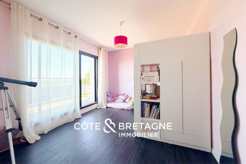 maison-a-vendre-binic-etables-sur-mer-jardin-garage-proche-mer-17