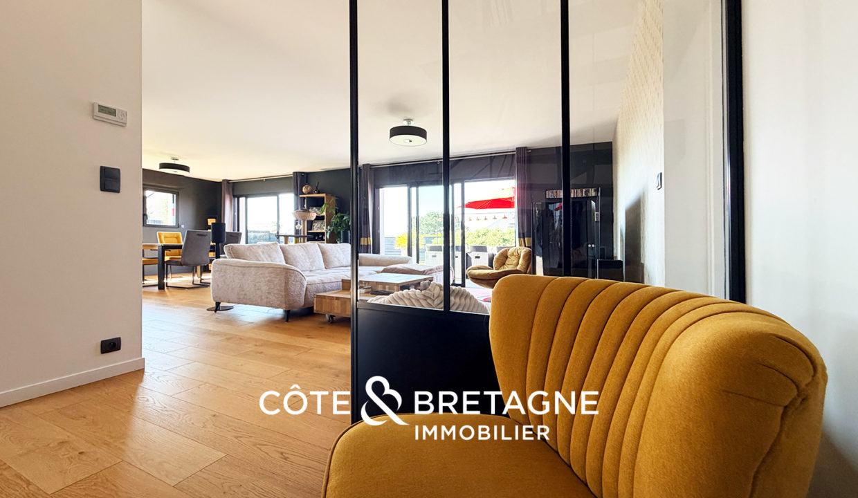maison-a-vendre-binic-etables-sur-mer-jardin-garage-proche-mer-2