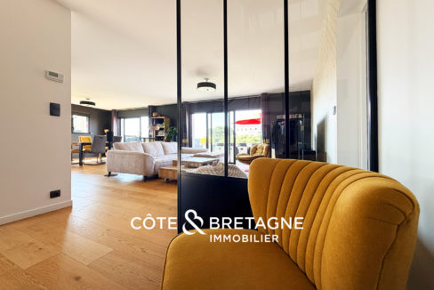 maison-a-vendre-binic-etables-sur-mer-jardin-garage-proche-mer-2