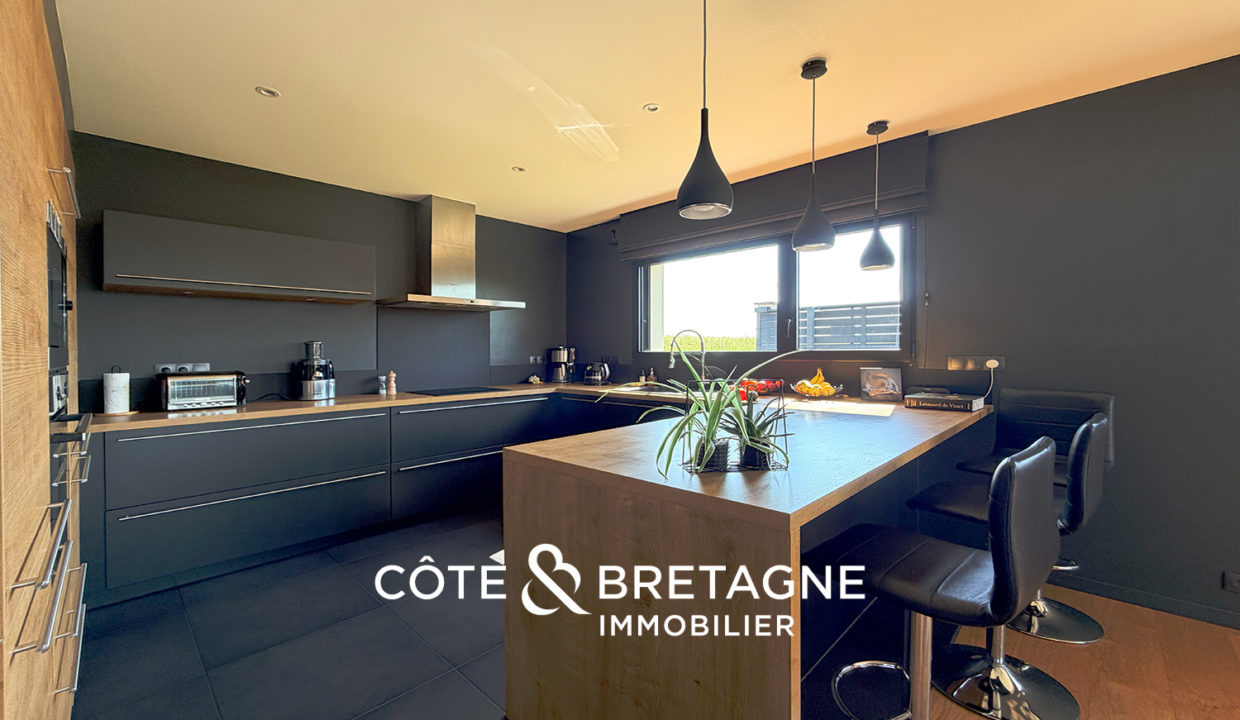 maison-a-vendre-binic-etables-sur-mer-jardin-garage-proche-mer-3