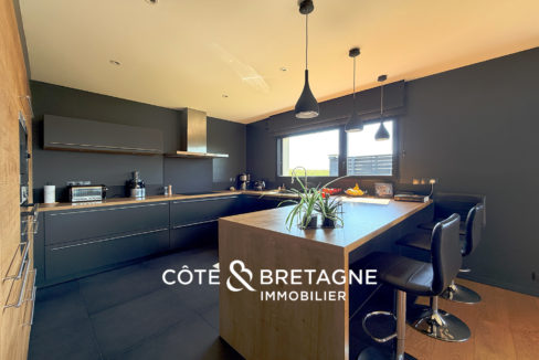 maison-a-vendre-binic-etables-sur-mer-jardin-garage-proche-mer-3