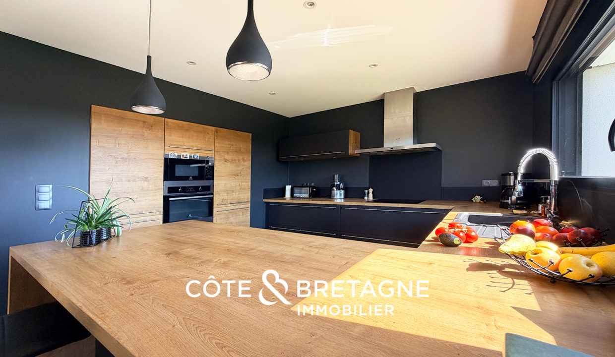 maison-a-vendre-binic-etables-sur-mer-jardin-garage-proche-mer-4